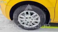 2023 Hyundai Staria