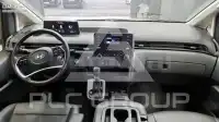 2023 Hyundai Staria