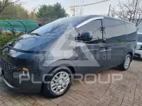 2023 Hyundai Staria