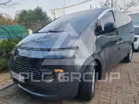 2023 Hyundai Staria