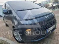 2023 Hyundai Staria