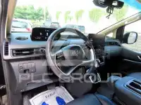 2023 Hyundai Staria