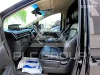 2023 Hyundai Staria