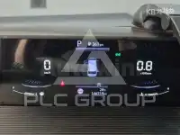 2023 Hyundai Staria