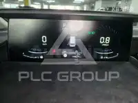 2023 Hyundai Staria