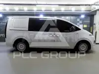 2023 Hyundai Staria