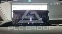 2023 Hyundai Staria