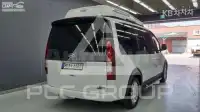 2023 Hyundai Staria
