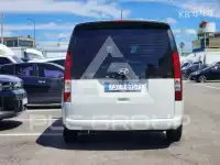2023 Hyundai Staria