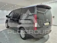 2023 Hyundai Staria