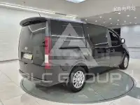 2023 Hyundai Staria