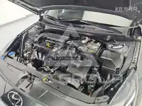 2023 Hyundai Avante