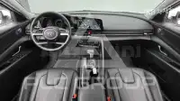 2023 Hyundai Avante