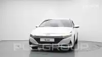 2023 Hyundai Avante