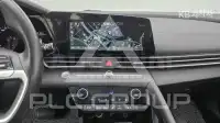 2023 Hyundai Avante