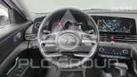 2023 Hyundai Avante