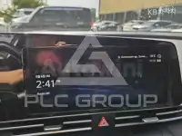 2023 Hyundai Avante