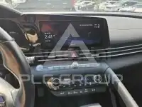 2023 Hyundai Avante