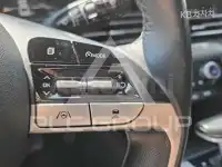 2023 Hyundai Avante