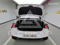 2023 Hyundai Avante
