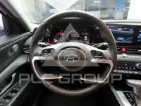 2023 Hyundai Avante