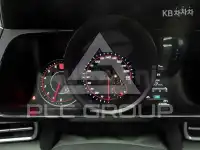 2023 Hyundai Avante