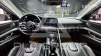 2023 Hyundai Avante