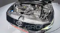 2023 Hyundai Avante