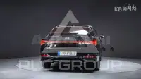 2023 Hyundai Avante