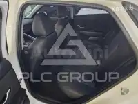2023 Hyundai Avante