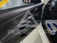 2023 Hyundai Avante