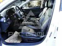 2023 Hyundai Avante