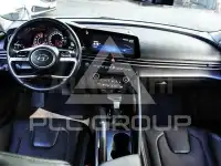 2023 Hyundai Avante