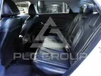 2023 Hyundai Avante