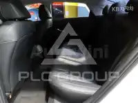 2023 Hyundai Avante