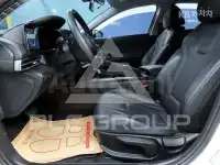2023 Hyundai Avante