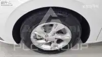 2023 Hyundai Avante