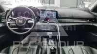 2023 Hyundai Avante