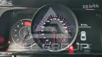 2023 Hyundai Avante