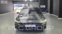 2023 Hyundai Avante