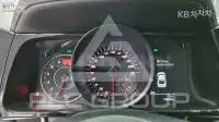 2023 Hyundai Avante