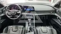 2023 Hyundai Avante