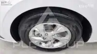 2023 Hyundai Avante
