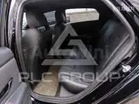 2023 Hyundai Avante