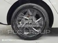 2023 Hyundai Avante