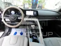 2023 Hyundai Avante