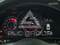 2023 Hyundai Avante