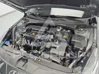 2023 Hyundai Avante