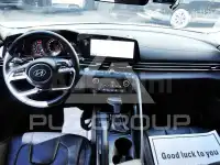 2023 Hyundai Avante