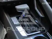2023 Hyundai Avante